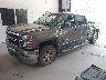 3GCUKREC4EG****** Usados y Reparables 2014 Chevrolet Silverado 1500 en Grand Rapids