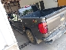 3GCUKREC4EG****** Salvamento y Reparables 2014 Chevrolet Silverado 1500 en Grand Rapids