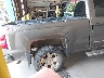 3GCUKREC4EG****** Salvamento y Destrozados 2014 Chevrolet Silverado 1500 en Estado de Michigan