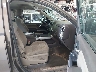 3GCUKREC4EG****** Usados y Reparables 2014 Chevrolet Silverado 1500 en Estado de Michigan