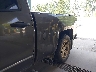 3GCUKREC4EG****** Salvamento y Reparables 2014 Chevrolet Silverado 1500 en Estado de Michigan