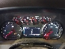 3GCUKREC4EG****** Salvamento 2014 Chevrolet Silverado 1500 en Grand Rapids