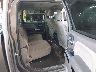3GCUKREC4EG****** Destrozados 2014 Chevrolet Silverado 1500 en Grand Rapids