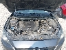JM1BM1T75G1****** Reparables 2016 Mazda 3 en Dayton