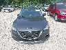 JM1BM1T75G1****** Usados 2016 Mazda 3 en Estado de Ohio