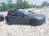 JM1BM1T75G1****** Reparables 2016 Mazda 3 en Estado de Ohio