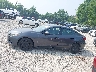 JM1BM1T75G1****** Salvamento 2016 Mazda 3