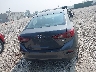 JM1BM1T75G1****** Usados 2016 Mazda 3