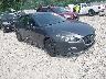 JM1BM1T75G1****** Salvamento y Destrozados 2016 Mazda 3 en Dayton