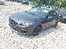 JM1BM1T75G1****** Usados y Reparables 2016 Mazda 3 en Dayton