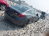 JM1BM1T75G1****** Salvamento y Destrozados 2016 Mazda 3 en Estado de Ohio