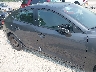 JM1BM1T75G1****** Salvamento y Reparables 2016 Mazda 3 en Estado de Ohio