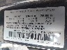 JM1BM1T75G1****** Usados 2016 Mazda 3 en Dayton