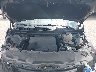 1GNEVNKW7LJ****** Repairable 2020 Chevrolet Traverse in Indianapolis South