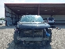 1GNEVNKW7LJ****** Wrecked 2020 Chevrolet Traverse in Indiana State