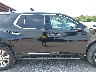 1GNEVNKW7LJ****** Used 2020 Chevrolet Traverse in Indiana State