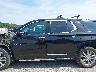 1GNEVNKW7LJ****** Repairable 2020 Chevrolet Traverse in Indiana State