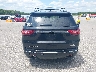 1GNEVNKW7LJ****** Wrecked 2020 Chevrolet Traverse