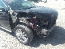 1GNEVNKW7LJ****** Repairable 2020 Chevrolet Traverse