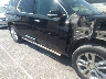 1GNEVNKW7LJ****** Salvage and Wrecked 2020 Chevrolet Traverse in Indianapolis South
