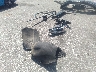 1GNEVNKW7LJ****** Used and Repairable 2020 Chevrolet Traverse in Indianapolis South