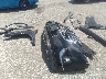 1GNEVNKW7LJ****** Salvage and Repairable 2020 Chevrolet Traverse in Indianapolis South