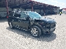 1GNEVNKW7LJ****** Salvage and Wrecked 2020 Chevrolet Traverse in Indianapolis South
