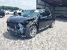 1GNEVNKW7LJ****** Used and Repairable 2020 Chevrolet Traverse in Indianapolis South