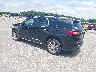 1GNEVNKW7LJ****** Salvage and Repairable 2020 Chevrolet Traverse in Indianapolis South