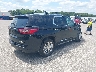 1GNEVNKW7LJ****** Salvage and Wrecked 2020 Chevrolet Traverse in Indiana State