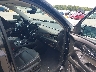 1GNEVNKW7LJ****** Used and Repairable 2020 Chevrolet Traverse in Indiana State