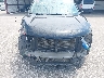 1GNEVNKW7LJ****** Salvage and Repairable 2020 Chevrolet Traverse in Indiana State