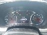 1GNEVNKW7LJ****** Salvage 2020 Chevrolet Traverse in Indianapolis South