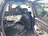 1GNEVNKW7LJ****** Wrecked 2020 Chevrolet Traverse in Indianapolis South