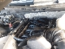 1FTFW1EF3CF****** Repairable 2012 Ford F-150 in Tifton