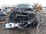 1FTFW1EF3CF****** Wrecked 2012 Ford F-150 in Georgia State