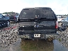 1FTFW1EF3CF****** Wrecked 2012 Ford F-150