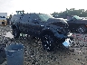 1FTFW1EF3CF****** Salvage and Wrecked 2012 Ford F-150 in Tifton