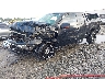 1FTFW1EF3CF****** Used and Repairable 2012 Ford F-150 in Tifton