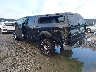 1FTFW1EF3CF****** Salvage and Repairable 2012 Ford F-150 in Tifton