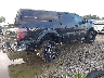 1FTFW1EF3CF****** Salvage and Wrecked 2012 Ford F-150 in Georgia State