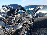 1FTFW1EF3CF****** Salvage and Repairable 2012 Ford F-150 in Georgia State
