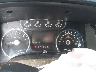 1FTFW1EF3CF****** Salvage 2012 Ford F-150 in Tifton