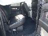 1FTFW1EF3CF****** Wrecked 2012 Ford F-150 in Tifton