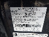 1FTFW1EF3CF****** Used 2012 Ford F-150 in Tifton