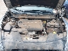 1C4PJLCB4FW****** Reparables 2015 Jeep Cherokee en Oklahoma City