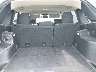 1C4PJLCB4FW****** Usados 2015 Jeep Cherokee