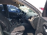 1C4PJLCB4FW****** Usados y Reparables 2015 Jeep Cherokee en Estado de Oklahoma