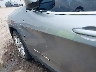 1C4PJLCB4FW****** Salvamento y Reparables 2015 Jeep Cherokee en Estado de Oklahoma