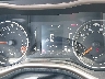 1C4PJLCB4FW****** Salvamento 2015 Jeep Cherokee en Oklahoma City